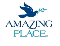 Image of Amazing Place Logo