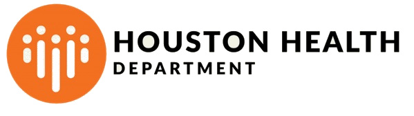 Houston Health Department