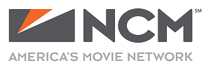 NCM logo