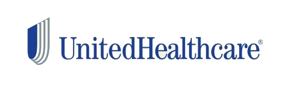 Image of United HealthCare logo