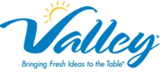 Image of Valley logo