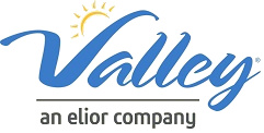 Image of Valley Logo