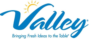 Image of the Valley logo