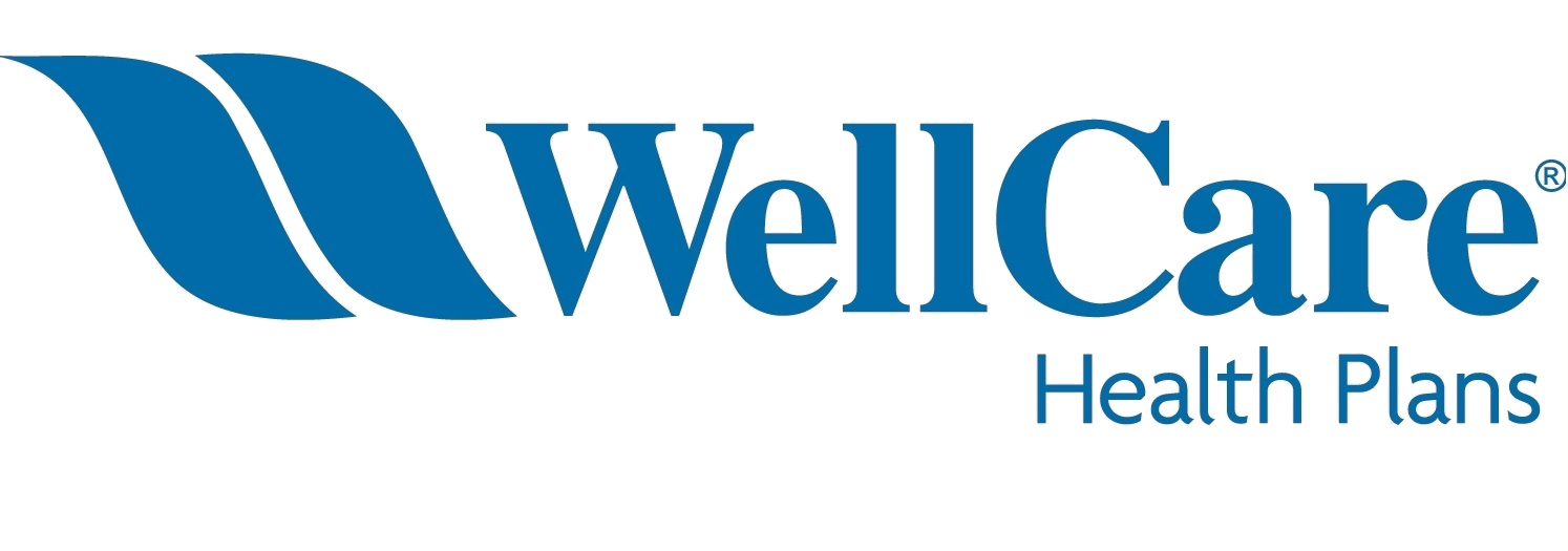 Image of the Well Care Health Plans logo
