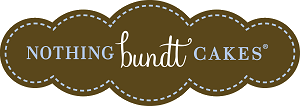 Image of Nothing Bundt Cakes logo